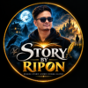 Story By Ripon